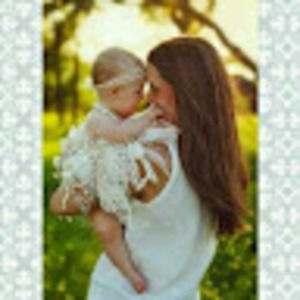 Meet your Posher, Shawn